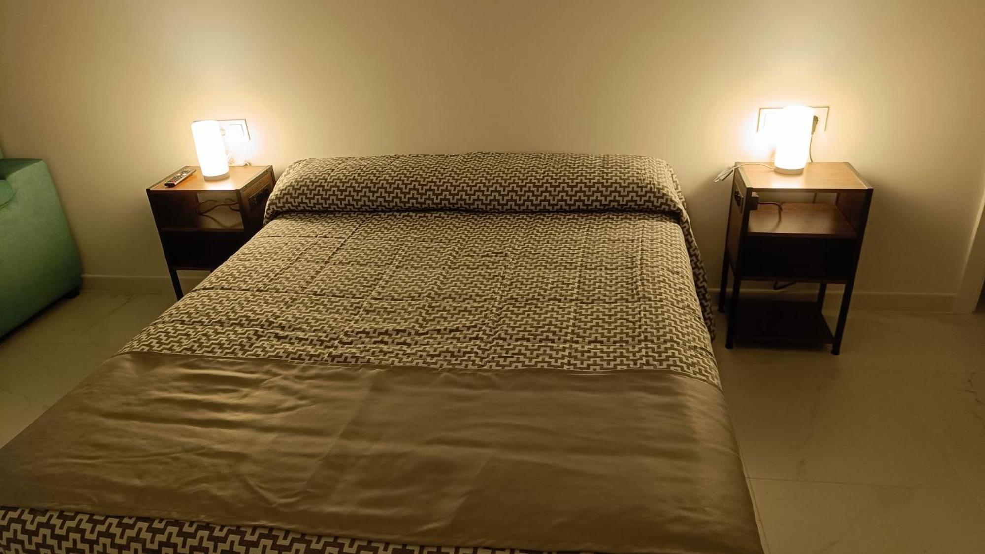 Apartament Logoxo Zarauz Zewnętrze zdjęcie