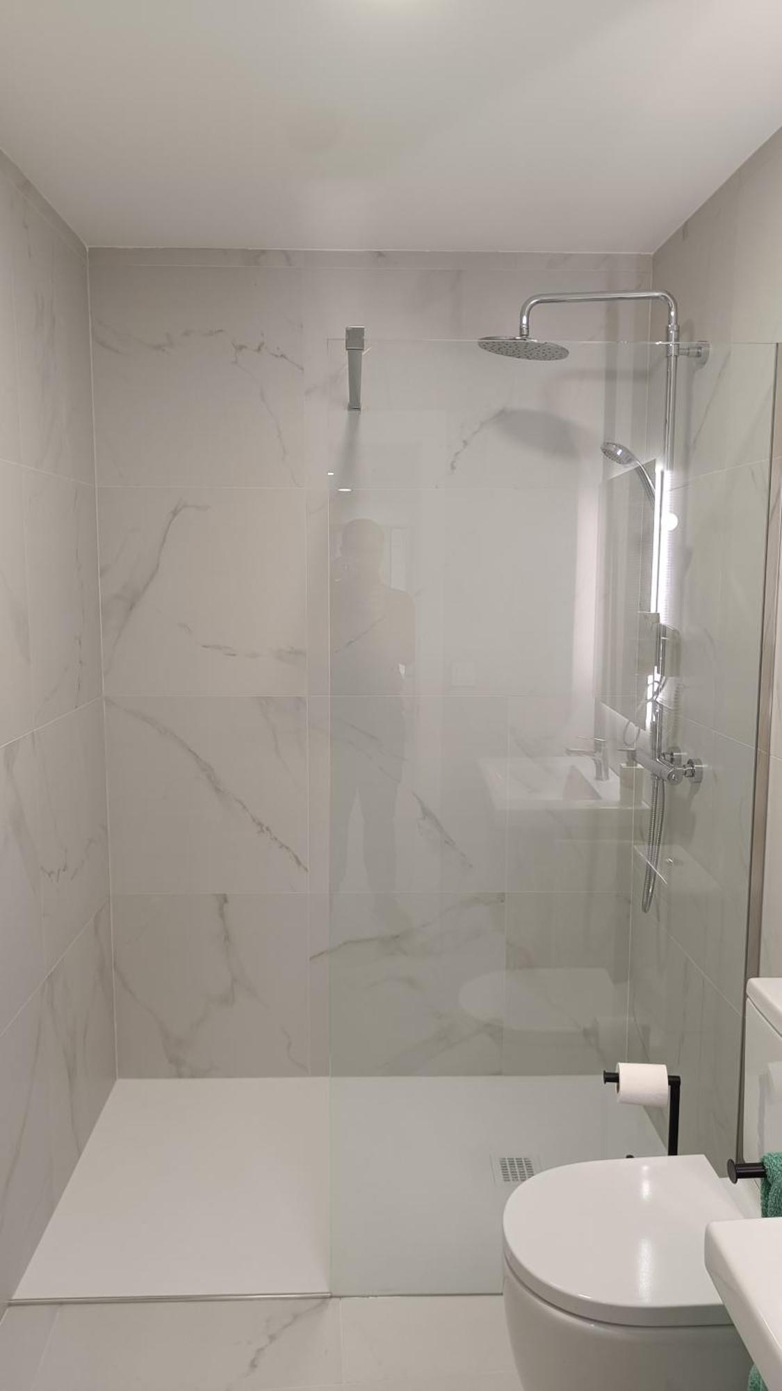 Apartament Logoxo Zarauz Zewnętrze zdjęcie