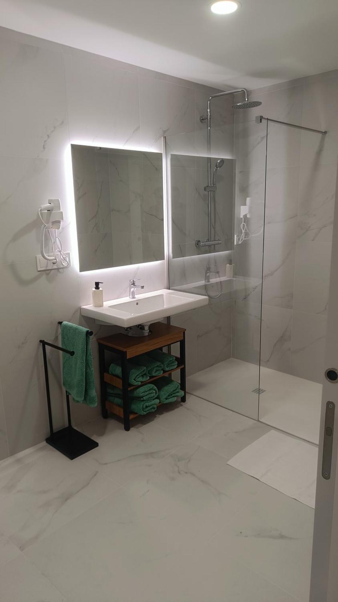 Apartament Logoxo Zarauz Zewnętrze zdjęcie