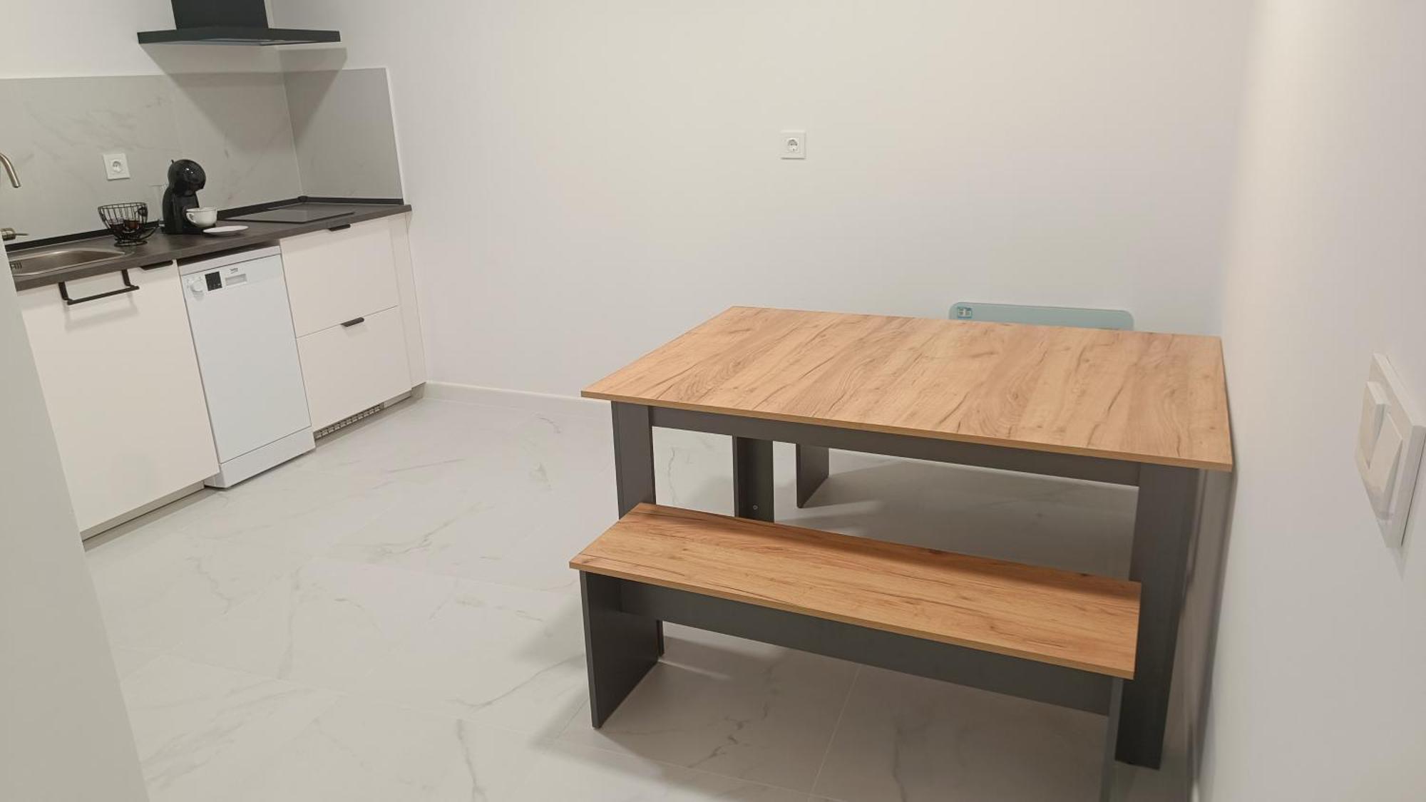 Apartament Logoxo Zarauz Zewnętrze zdjęcie
